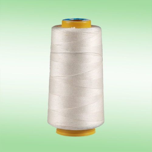 Polyester Spun core-spun Thread  