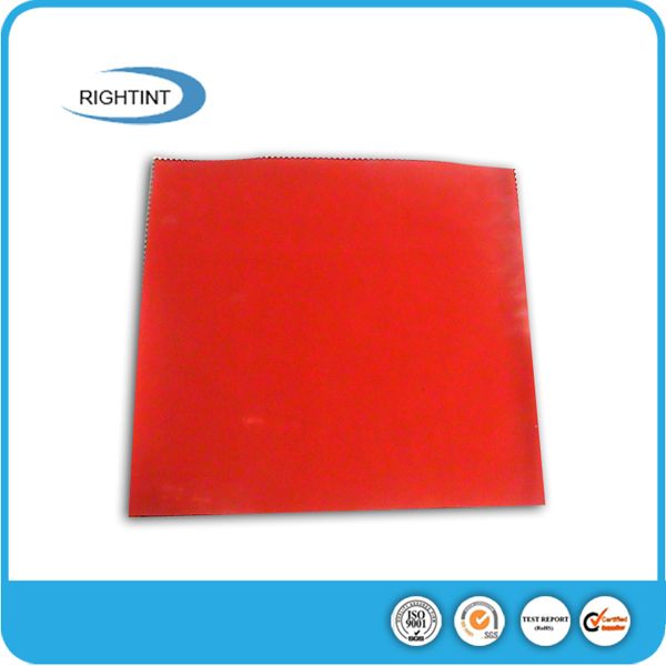 Good quality self adhesive velvet by China Manufacturer