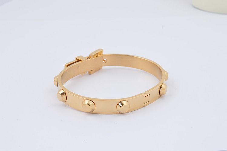 belt buckle bangle bracelet,beauty products wholesale,gold bangles latest designs