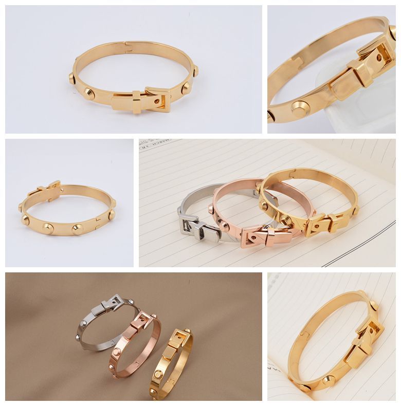 belt buckle bangle bracelet,beauty products wholesale,gold bangles latest designs