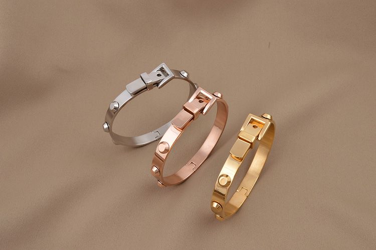 belt buckle bangle bracelet,beauty products wholesale,gold bangles latest designs