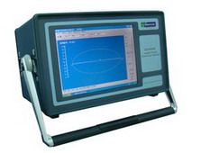 SG4008 multi-channel digital partial discharge measuring system