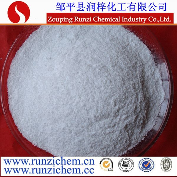 Magnesium Sulphate Monohydrate Kieserite granular