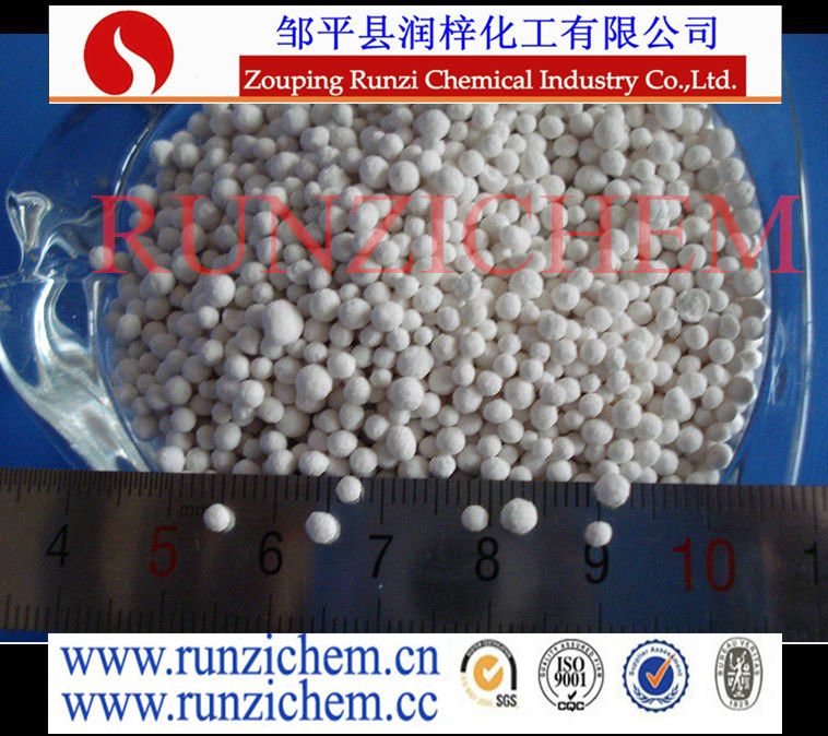 Zinc Sulphate Monohydrate