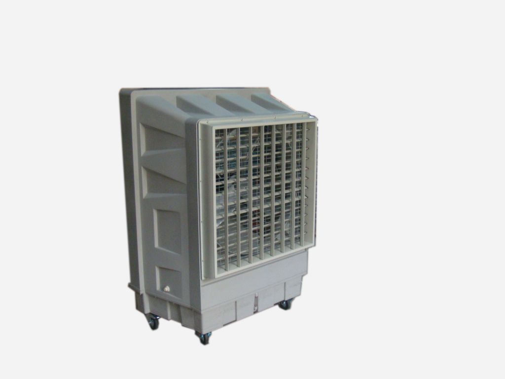 2014hot sale air cooler made in China