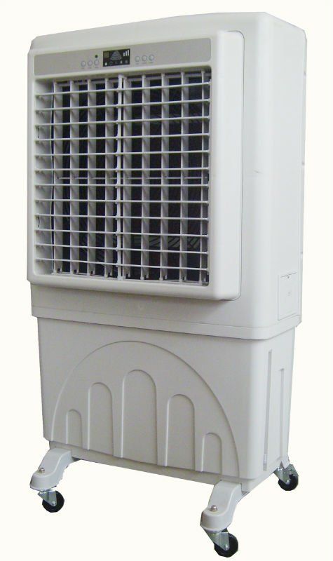 made in China portable air cooler for home use