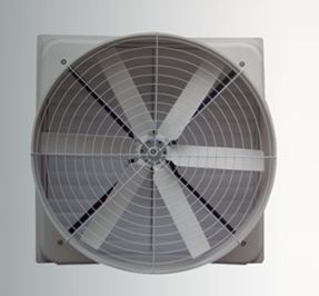 made in China ventilation fan