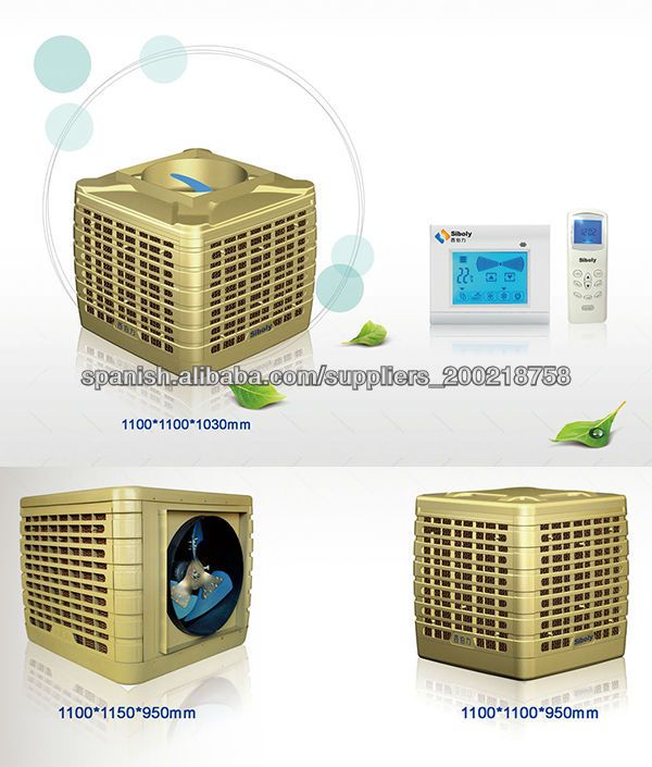 2014 hot sale ventilation fans