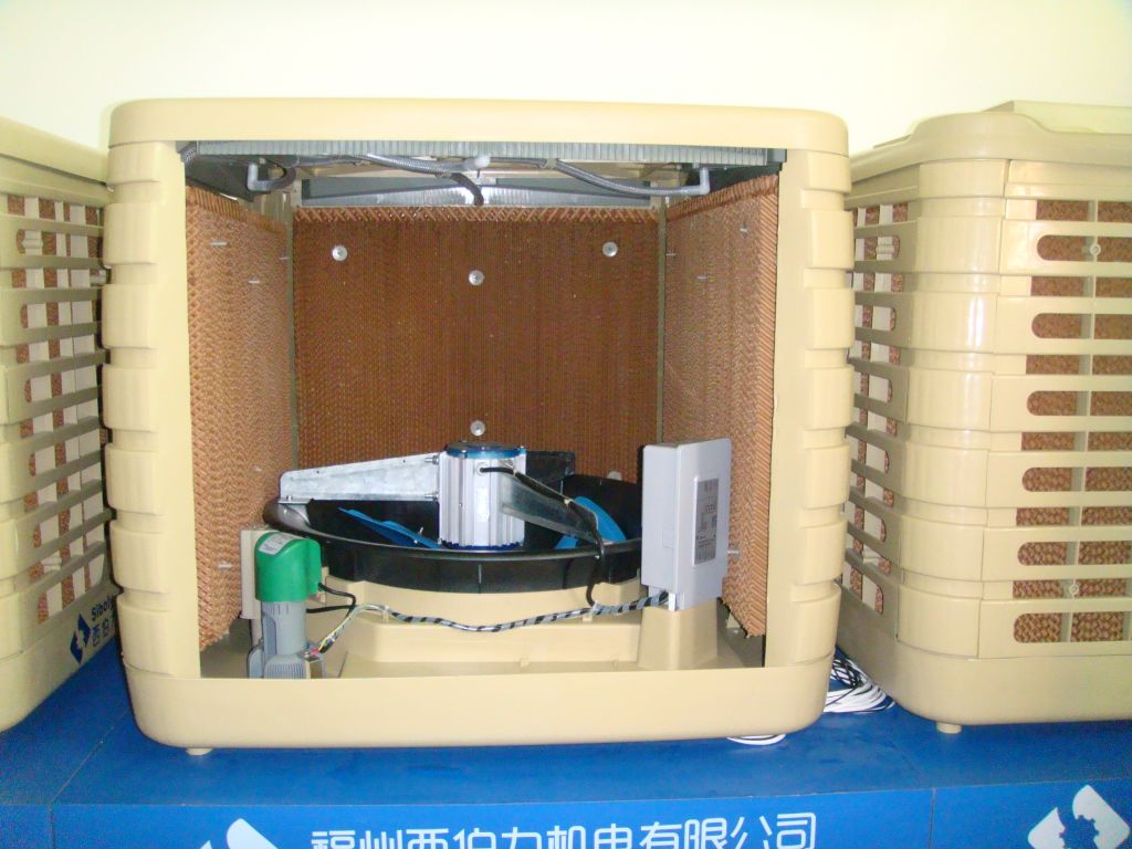 2014 hot sale ventilation fans