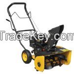 Snow Thrower ZLST401Q