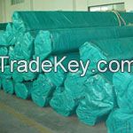 Nylon Packing for Seamless Pipes
