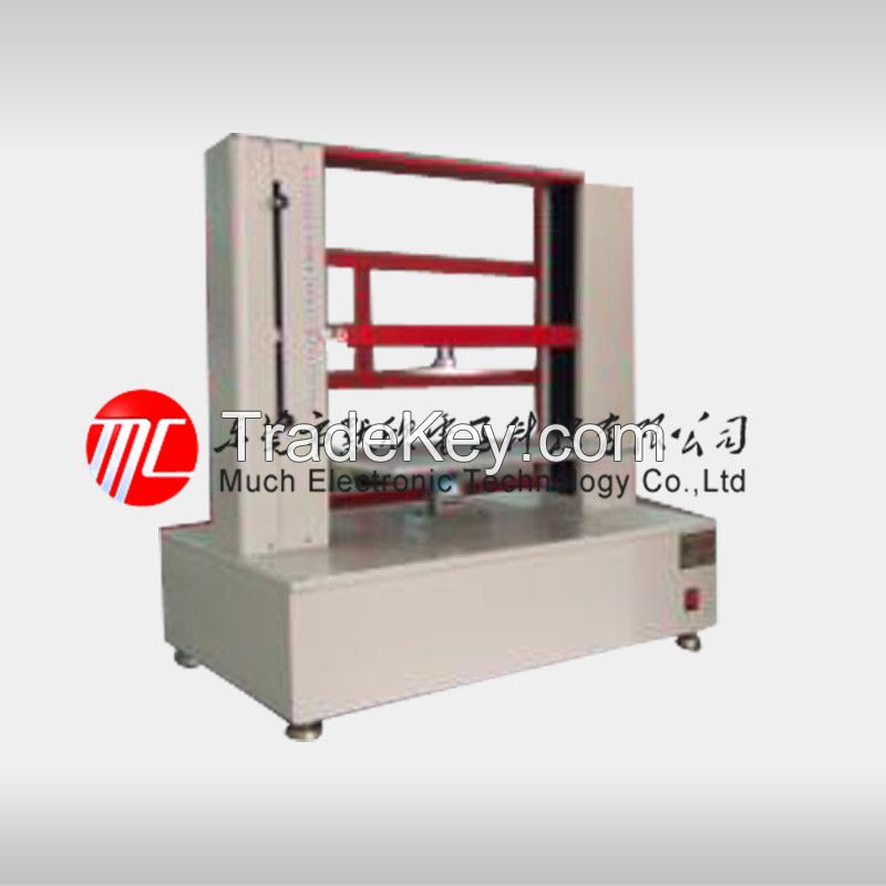 Hot Sale Foam indentation hardness tester