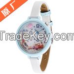 Children Luxury Watches 