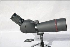 Jfe15-45X60 High Quality Spotting Scope