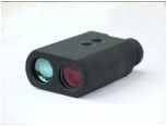 Lfr1000/1400 Wonderful Outdoor Laser Range Finder