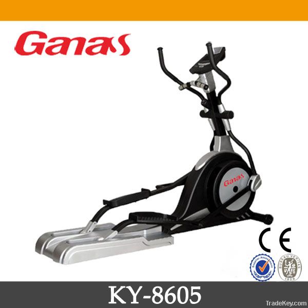 commercial exercise bike fitness equipment elliptical trainer