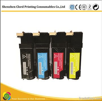 New arrival! compatible for Epson Aculaser C2900 toner cartridge