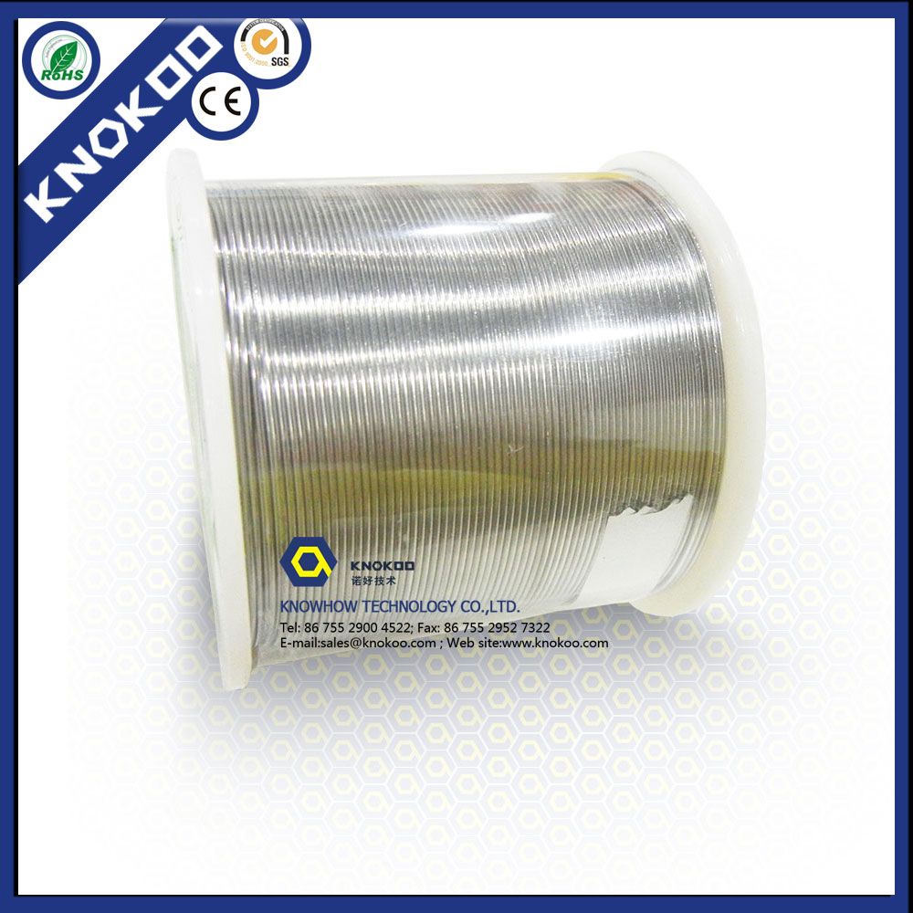 Hot sale soldering wire 63/37Tin/Lead  Rosin Core Flux Solder Solder Wire Reel