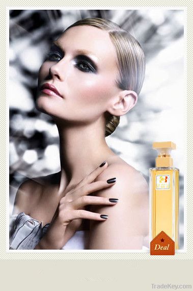 good price new branded perfume for women