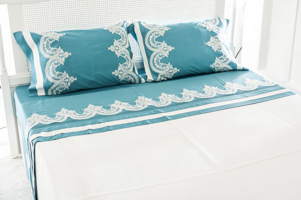 Bedding Set