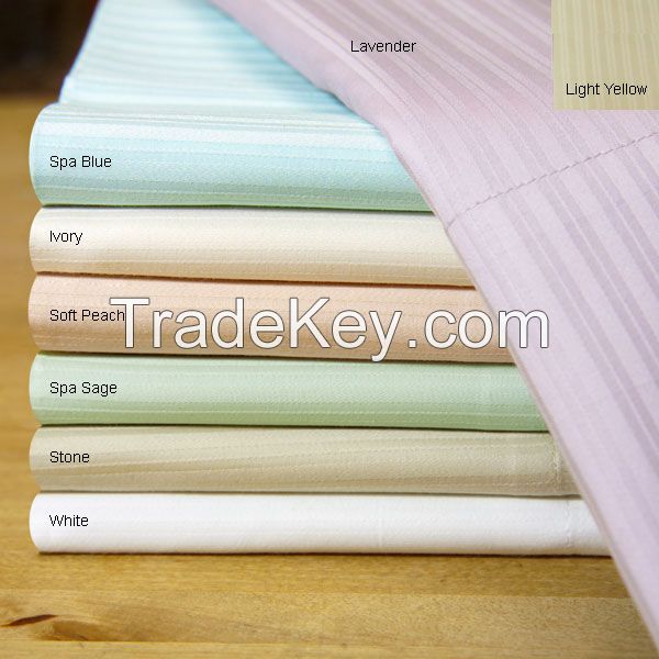 Microfiber Sheet Set 013