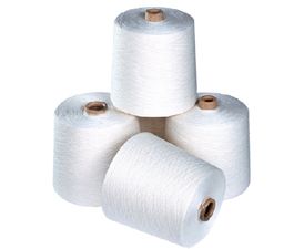 T/R spandex yarn