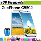 Guo-phone G9502 