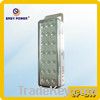 LED Emergency light