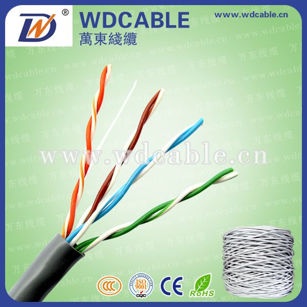 networking cable/ digi-link cat5e cable