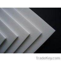 high quality  80g A4 Copy Paper with cheap price