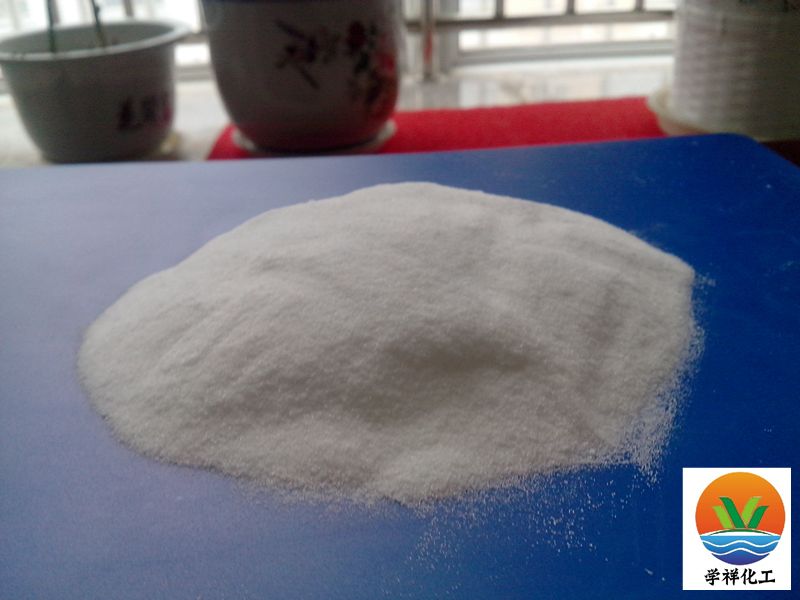 sodium sulphate anhydrous 99% manufacturers reasonable price