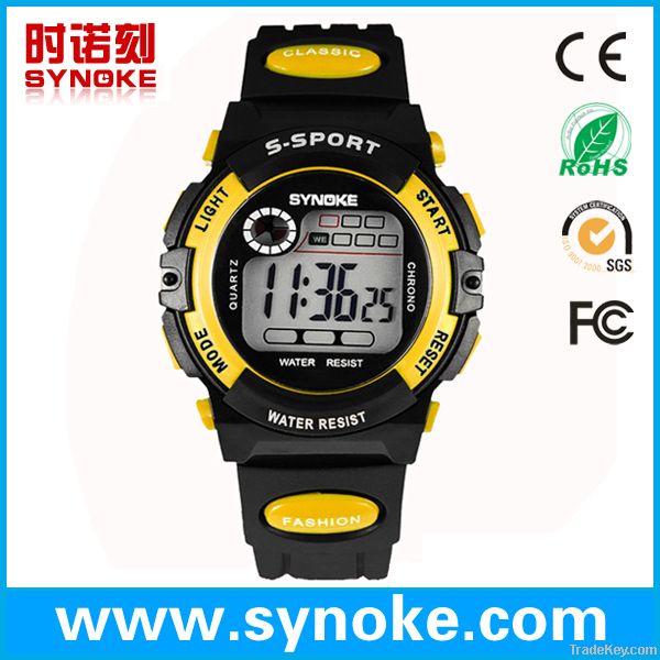Branded watches fashion cheap payment asia alibaba china vogue watch