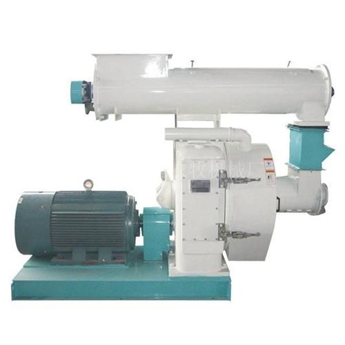 Wood pellet mill, Ring die pellet mill, wood pellet machine,  woodworking machine