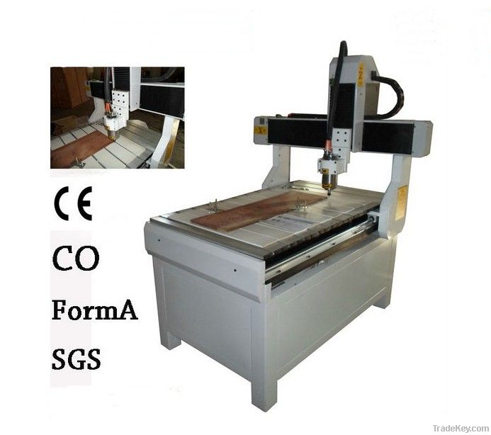 wood engraving machines  CNC Router