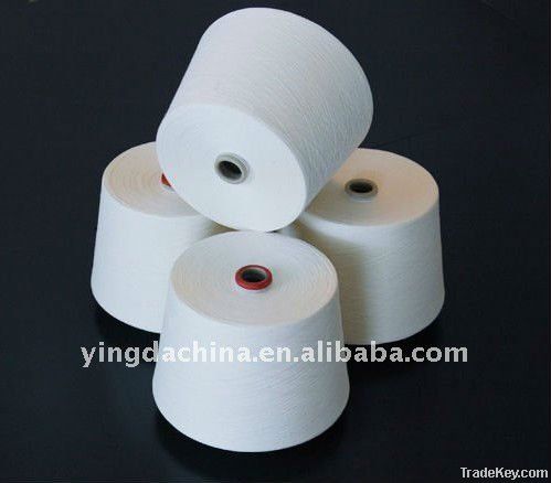 cotton yarn