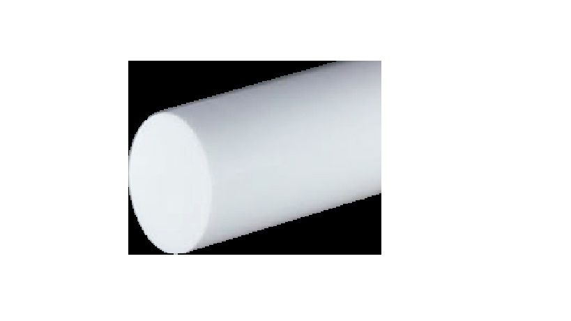 Virgin PTFE Products