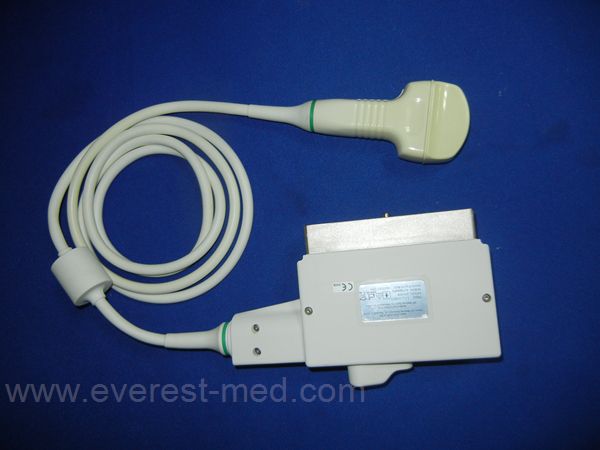 GE 3.5CS Convex Abdominal 38MM Transducer