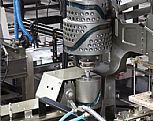 Fully Automatic Rigid-box Making Machine Detail 01