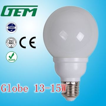 Long Lifetime Energy Saving Lamp Fron China Factory