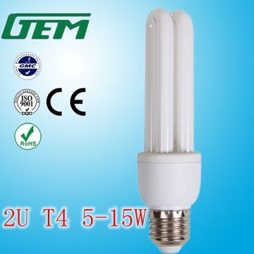 Provide all kinds of Energy Saving Bulb From China Factory