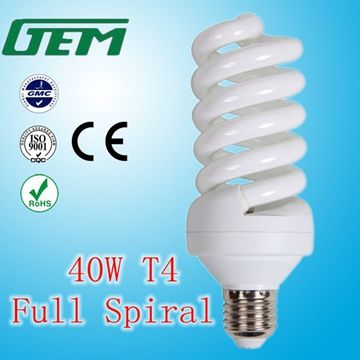 Provide all kinds of Energy Saving Light Bulb From China Factory