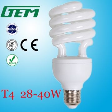 Provide all kinds of Energy Saving Bulb From China Factory