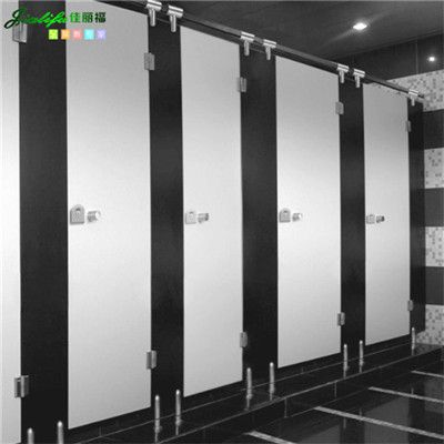 jialifu good performance high quality cheap price compact toilet partition