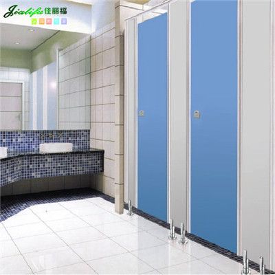 jialifu good performance high quality cheap price compact toilet partition