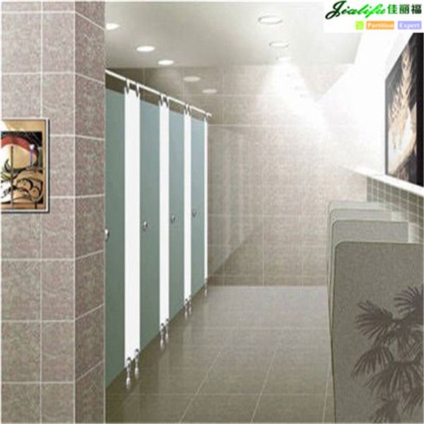 jialifut hot Sale Good Price High Quality  toilet partition for class