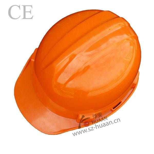 hot selling Y type ABS material safety helmet 