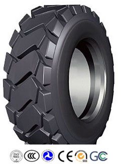 Loaders Tyre, Heavy Truck&Dumpers Tyre, OTR Tyre 