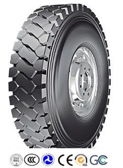 Agricultural Tyre, Loaders Tyre, Truck &Dumpers Tyre