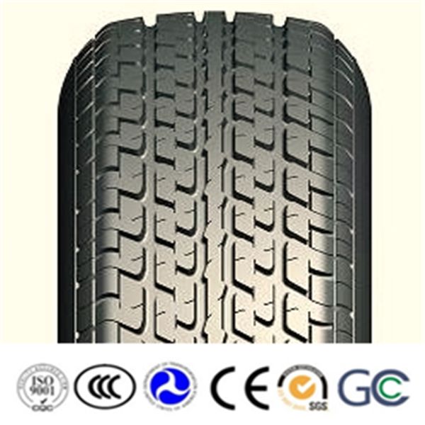 Passenger Car Tyre,Car Tyre,PCR Tyre