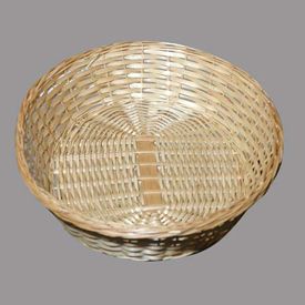 Baskets HWB001